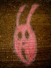 Rabbit (by ian boyd)