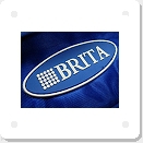 BRITA軟式保冷保溫箱
