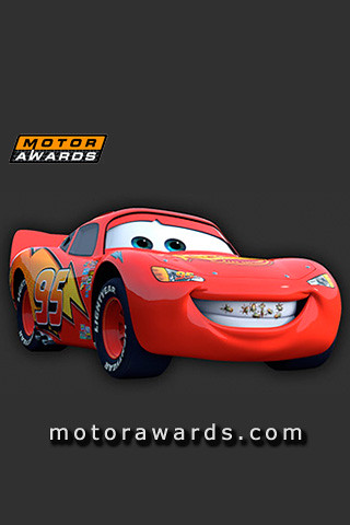 pixar cars wallpaper. (Disney/Pixar Cars) 2006