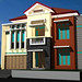 Desain Rumah Duren-Sawit-1 by Indograha Arsitama by Indograha Arsitama Desain & Build