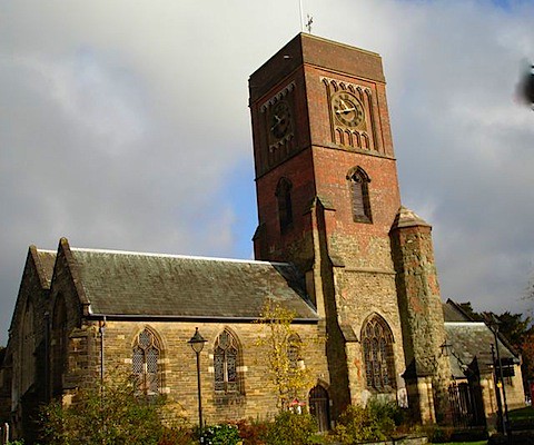 St Marys Church Petworth.jpg