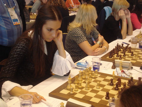 Mira Dedijer, selecció femenina Bosnia