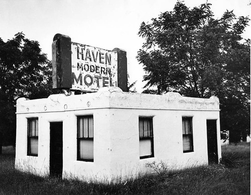 Modern Haven Motel.jpg