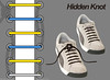 25 - Hidden Knot - hiduptreda.com