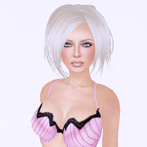 Cupcakes - Lovespell (Honey) Skin by you.