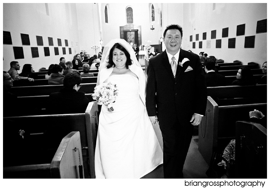 Yoli_Alvin_San Francisco Presidio Wedding_Brian Gross Photography_ 2011-0116