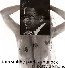 tom smith and patrick spurlock 