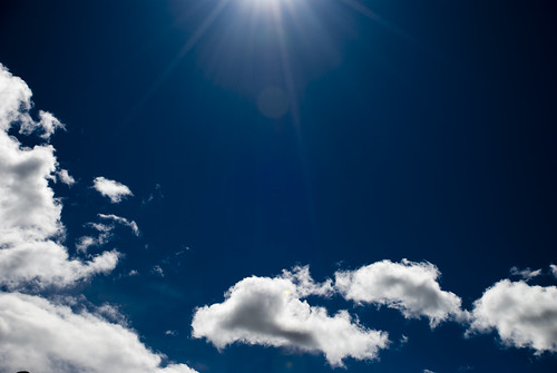 フリー画像 自然風景 空の風景 雲の風景 太陽光線 フリー素材 画像素材なら 無料 フリー写真素材のフリーフォト