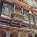 Jaisalmer, havelli