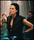 MTV Movies Blog &#xbb; Sigourney Weaver And Ridley Scott To Team Up For ...