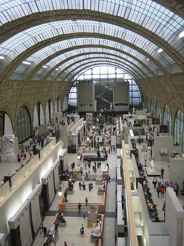 080527. god, was musee d'orsay ever cool.