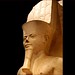 2008_0610_145359AA Egyptian Museum, Turin by Hans Ollermann