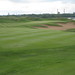 Harborside Golf, Port Course, Chicago, Illinois