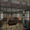 SLSC OPoT Set Preview 1 (Living Room - bare)