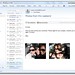 Windows Live Mail 작성자 LLarsen