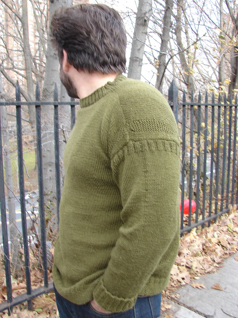 knits 019