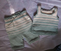 baby_outfit_dec