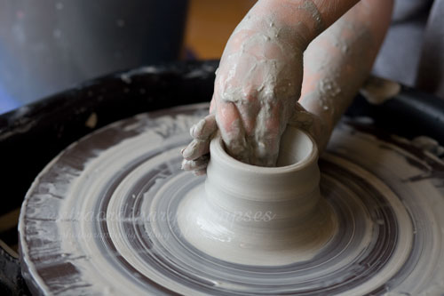 potteryclass_Jul312009_0004web