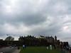 Stirling城堡 / Stirling Castle