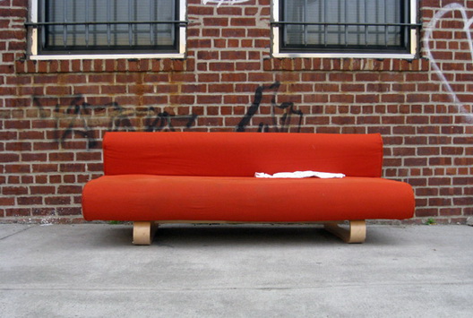 n 11 street sofa crop