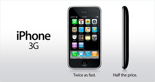 Apple Wallpaper For Iphone 3gs. Nokia N8 vs Apple iPhone 3GS