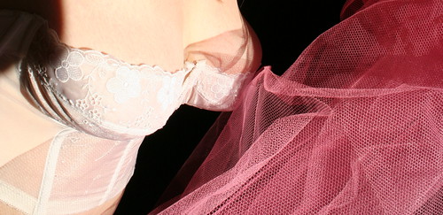 teenagers in boobs out of bras pics: pink, karen, womeninbras, kissmybliss