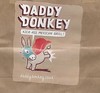 Daddy Donkey