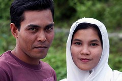 Ada cinta Mangiwau Tags: woman man love boyfriend indonesia helsinki 