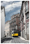 Tram_12__Lisboa_by_BenHeine