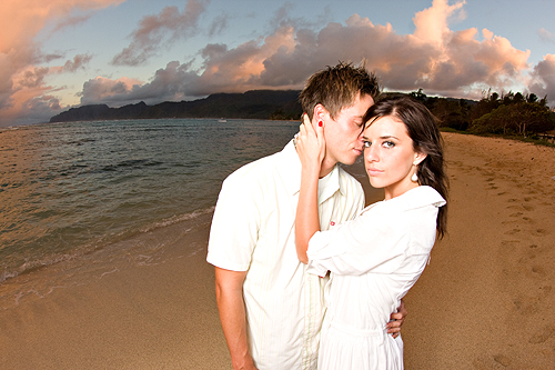 Hawaii Wedding Photography-0009
