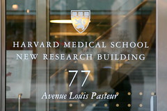 Harvard Retains Top Spot on U.S. News 2012 Best College Rankings