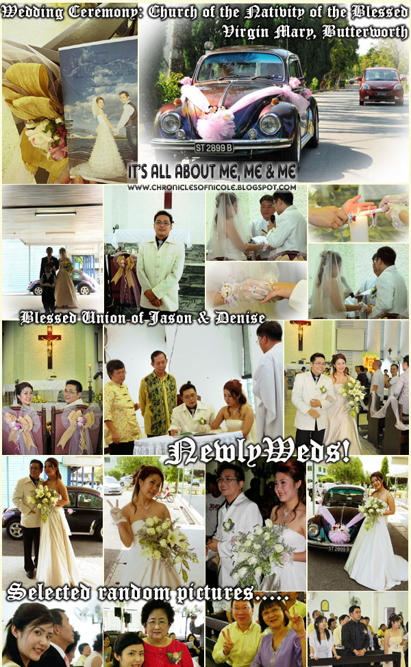 penang wedding part 21 