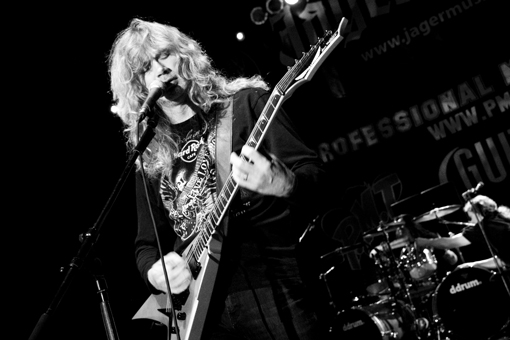 dave-mustaine-005