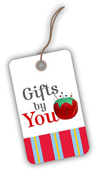 gifts by you