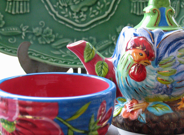 Rooster-Tea-for-One