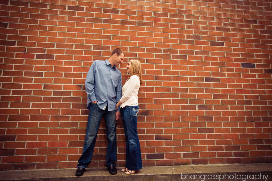 JohnAndDanielle_Pleasanton Engagement Photography_Brian Gross Photography 2011 (10)