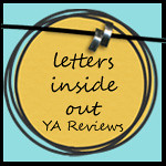 Letters Inside Out