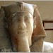 2004_0416_143027AA Egyptian Museum, Cairo by Hans Ollermann