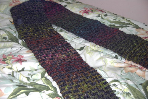 scarf exchange 1