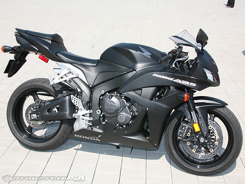 Honda Electronic ABS- Prototype,motorcycle, sport motorcycle, classic motorcycle, motorcycle accesorys 