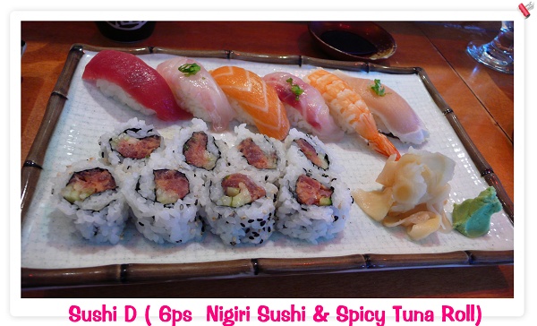Sushi D.jpg