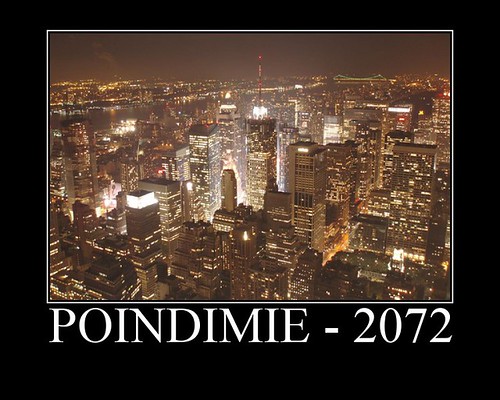 Poindimie - 2072