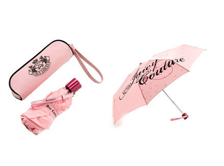 juicy couture logo. This fab Juicy Couture Pink