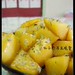 Theresa wong 's gam ja jorim (potato side dish)
