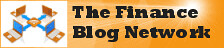 TheFinanceBlogNetwork.com