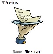 fileserver.jpg