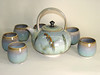 bbteapotsand_teabowls • <a style="font-size:0.8em;" href="http://www.flickr.com/photos/31935993@N04/2988338812/" target="_blank">View on Flickr</a>