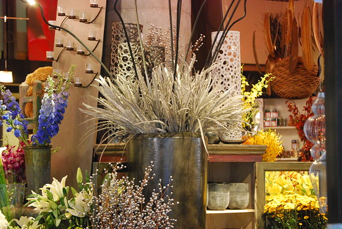 Flower shop,flower delivery,flower girl,wedding flower,flowers 