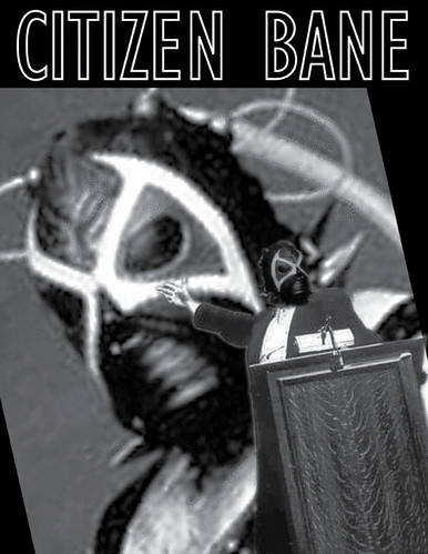 citizenbane