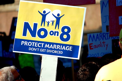 protest prop 8 032